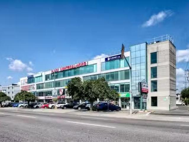 Boul. Henri Bourassa E. Montréal Montréal Nord, QC, H1G 2V1.