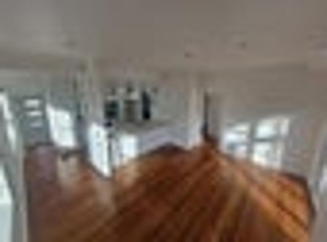 Boulcott, 4 bedrooms, $739 pw