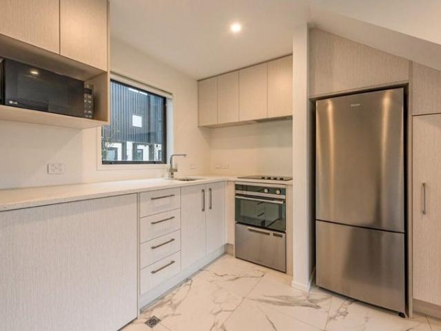 Boulcott, 1 bedroom