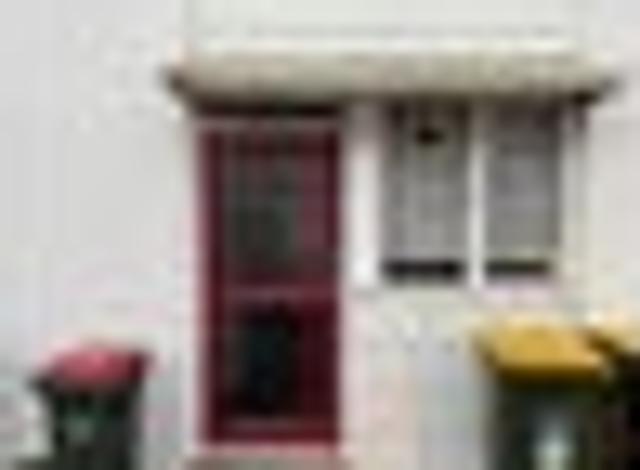 Boulcott, 1 bedroom, $410 pw