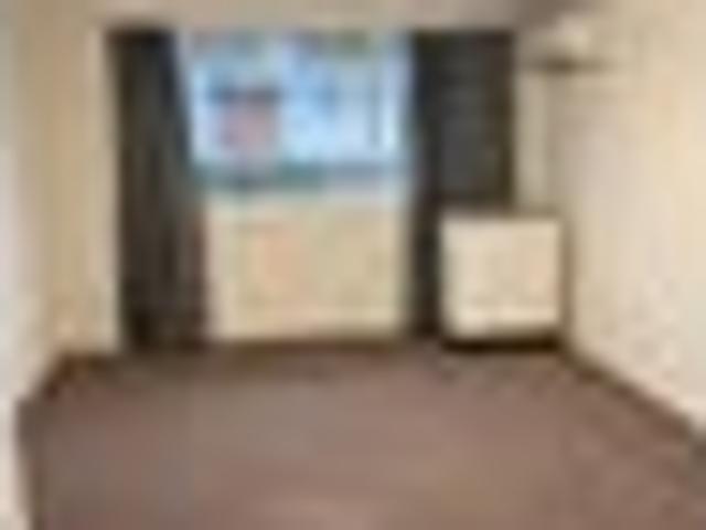 Boulcott, 1 bedroom, $410 pw