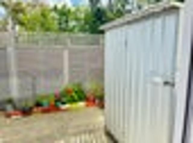 Boulcott, 1 bedroom, $475 pw