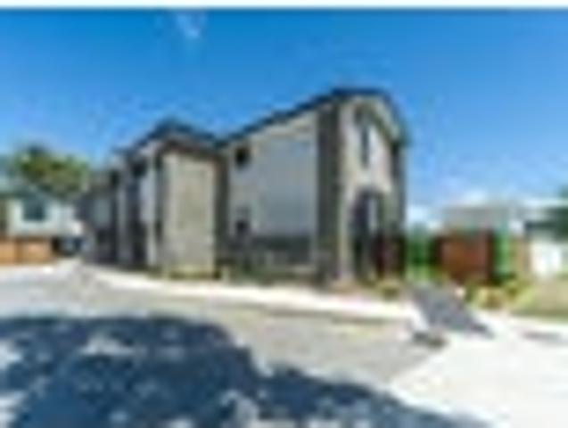 Boulcott, 1 bedroom, $540 pw