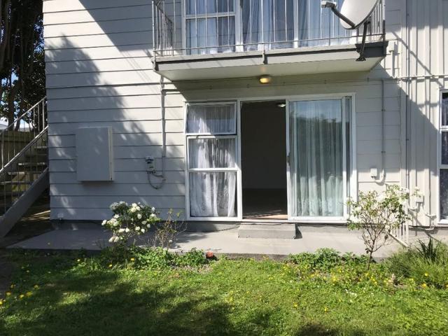 boulcott, 2 bedrooms