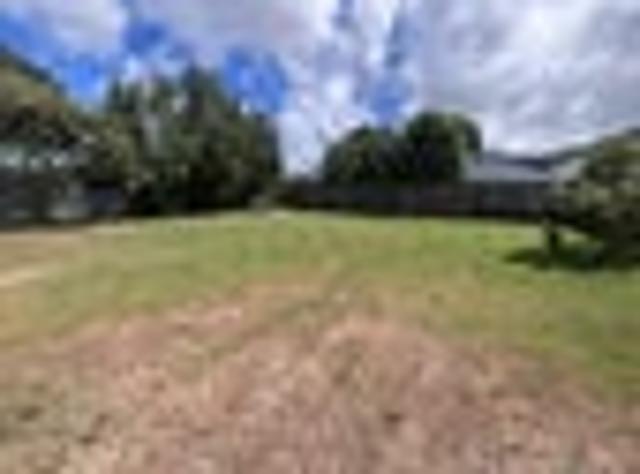 Boulcott, 2 bedrooms, $540 pw