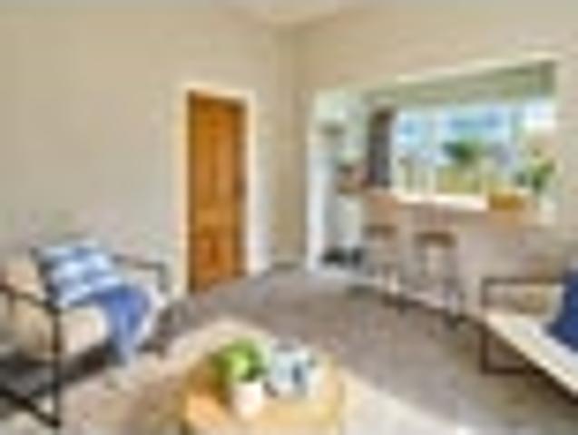 Boulcott, 2 bedrooms, $550 pw