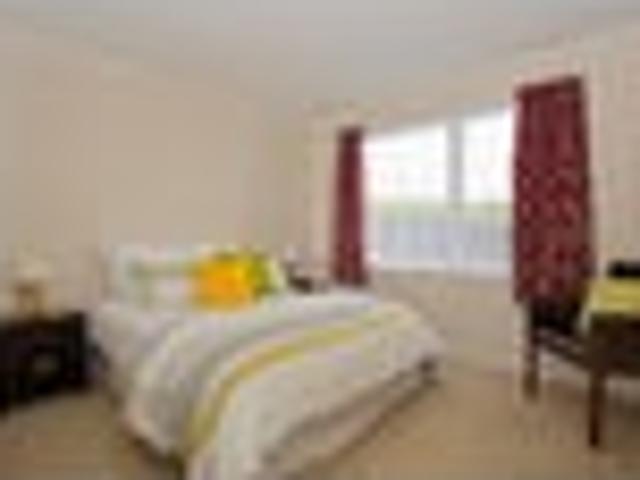Boulcott, 2 bedrooms, $520 pw
