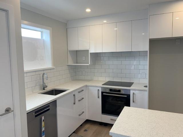 boulcott, 2 bedrooms