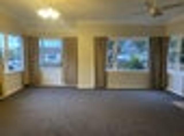 Boulcott, 3 bedrooms, $650 pw