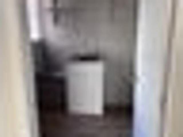 Boulcott, 3 bedrooms, $650 pw