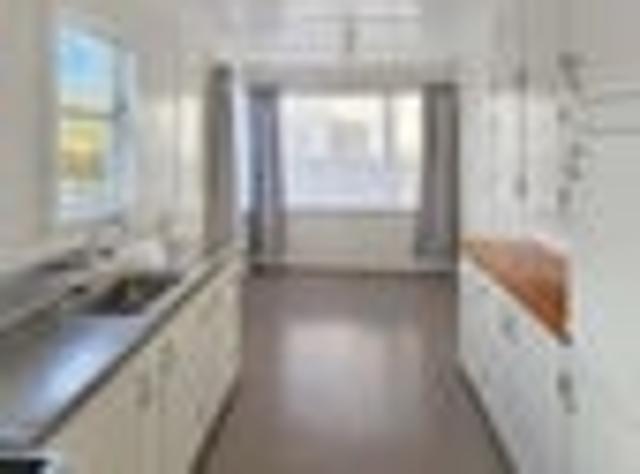 Boulcott, 3 bedrooms, $610 pw