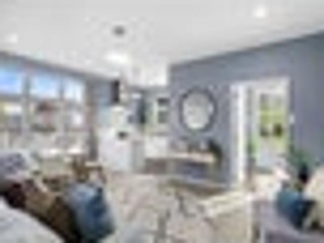 Boulcott, 3 bedrooms, $720 pw