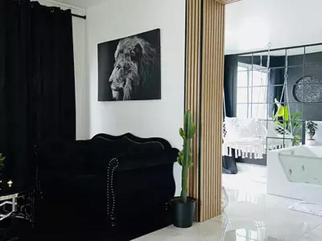 Boulancourt 77760 Achat / Vente maison 3 pièces t3