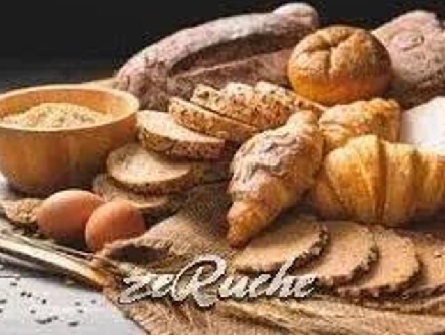 Boulangerie, Pâtisserie m² Saint Sauveur le Vicomte