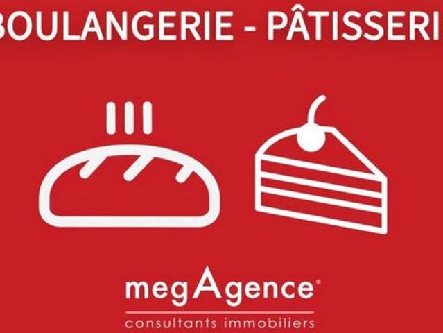 BOULANGERIE PATISSERIE A PROXIMITE DE SAINT MALO