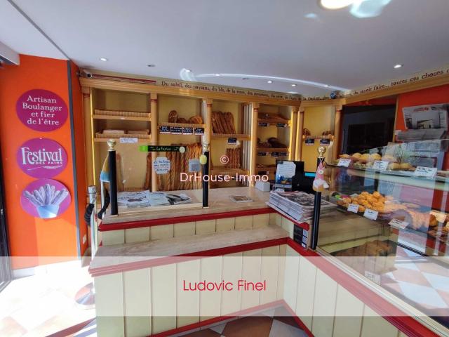 BOULANGERIE PATISSERIE BLAINVILLE SUR ORNE 14
