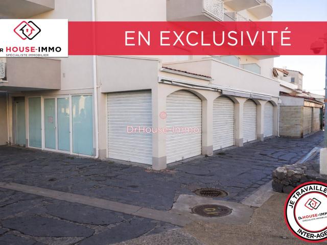 BOULANGERIE, PATISSERIE, CONFISERIE