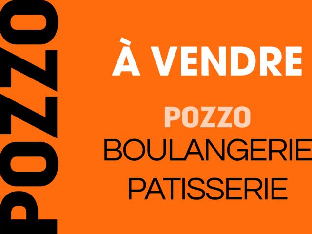 Boulangerie Pâtisserie Traiteur à vendre Caen NORD PROCHE MER