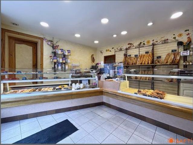 Boulangerie rentable, un projet finançable