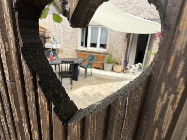Boulay Moselle Vente Maison 57