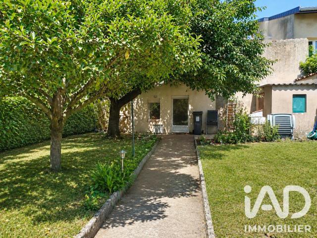 Boulay Moselle Vente Maison 57