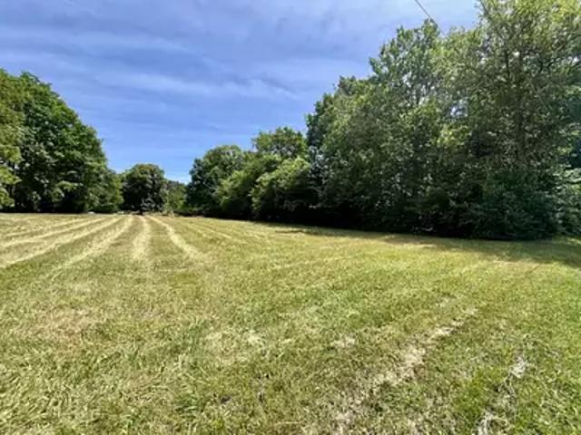 Boulazac 24750 Programme neuf terrain neuf à vendre