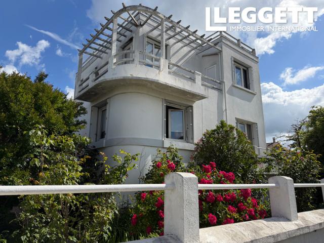 Boulazac Vente Maison 24