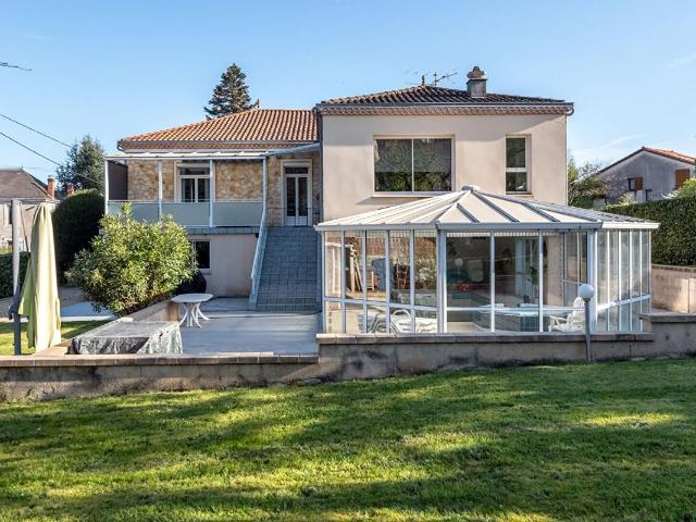 Boulazac Vente Maison 24