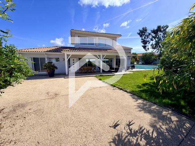 Boulazac Vente Maison 24