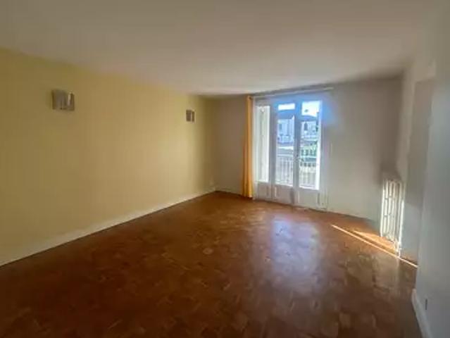 Boulazac Isle Manoire 24750 Achat / Vente appartement 2 pièces t2