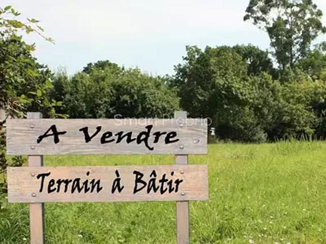Boulazac Isle Manoire 24750 Achat / Vente terrain
