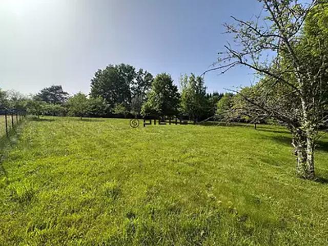Boulazac Isle Manoire 24750 Achat / Vente terrain
