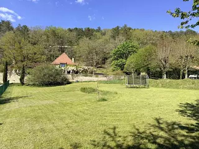 Boulazac Isle Manoire 24750 Achat / Vente terrain