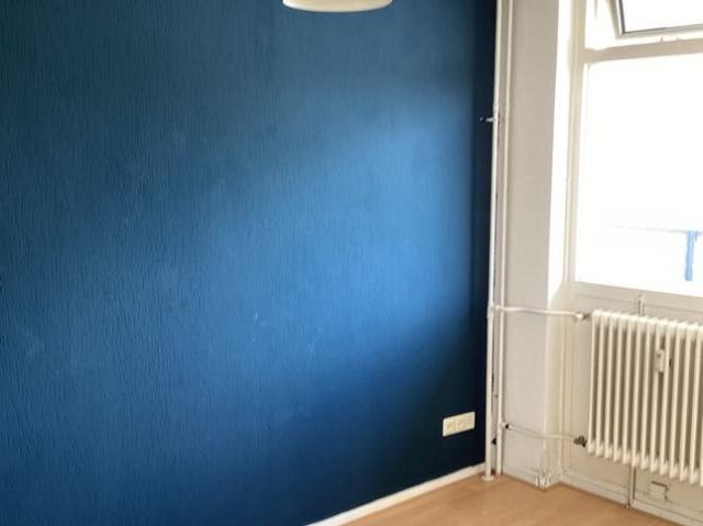Boulevard 1945 331