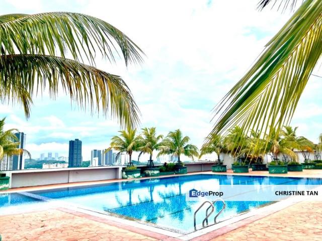 Boulevard 51