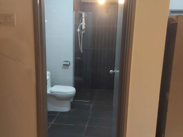 boulevard 51, condominium