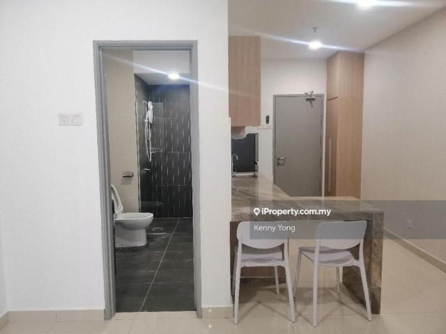 Boulevard 51, Seksyen 51a, Petaling Jaya