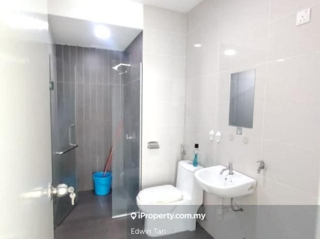 Boulevard 51, Seksyen 51a, Petaling Jaya