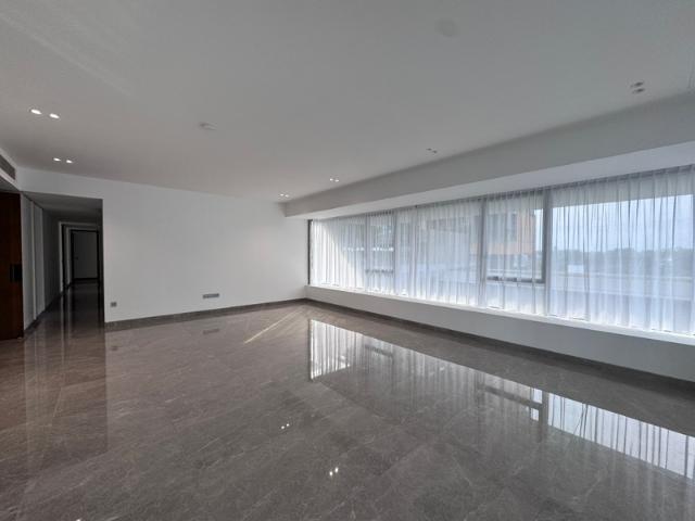 BOULEVARD 88 Apartment For Rent, $23,000, 4 Bed 5 Bath 2,777 sqft $8.28 psf