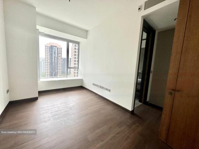 Boulevard 88 D10, Apartment