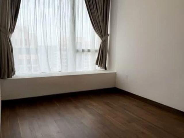 Boulevard 88 D10, Apartment