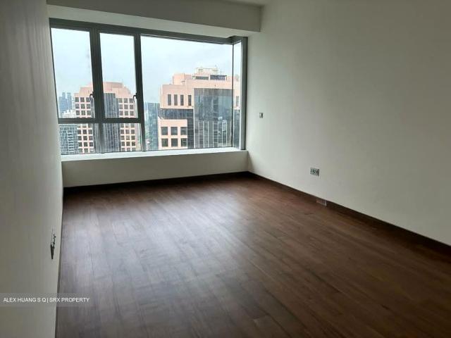 Boulevard 88 D10, Apartment