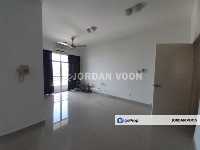 Boulevard Condominium
