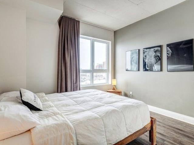 Boulevard Chomedey