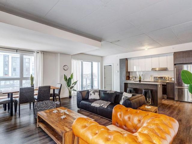 Boulevard Chomedey