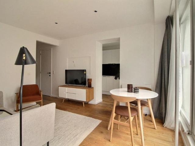 Boulevard Adolphe Max, 1000, Bruxelles
