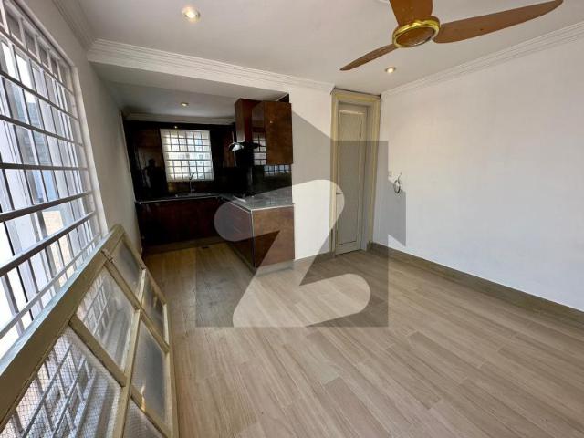 Boulevard Brand New Spanish House For Sale In Phase 6 Size 20 Marla Al Most Final Bahria Town Phase 6