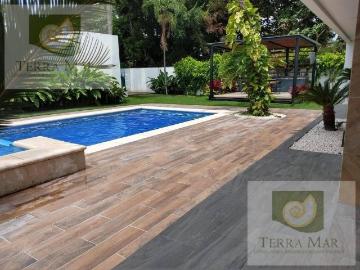 Boulevard de las Naciones renta de casa