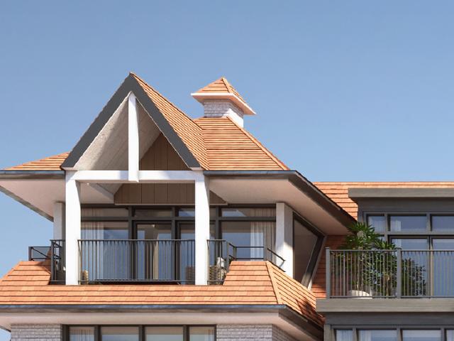 Boulevard De Wielingen 60, 4506JL, Cadzand, Zeeland 4506JL