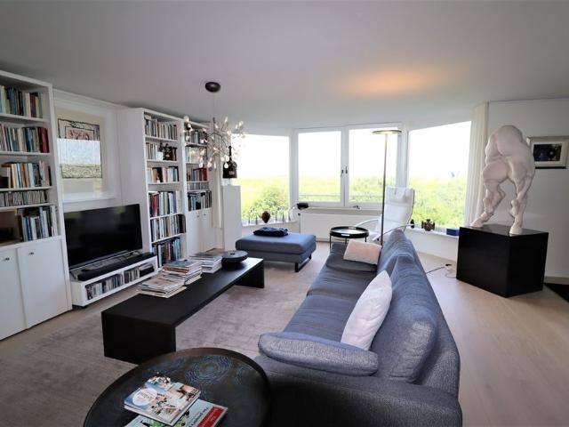 Boulevard de Wielingen 82005, 4506JL, Cadzand, Zeeland 4506JL